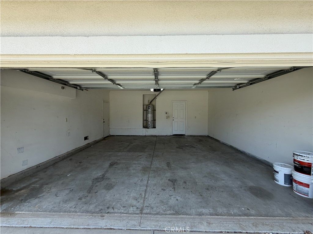 Image 67 of property listing at 3102 San Luis Drive, Lancaster, CA 93535