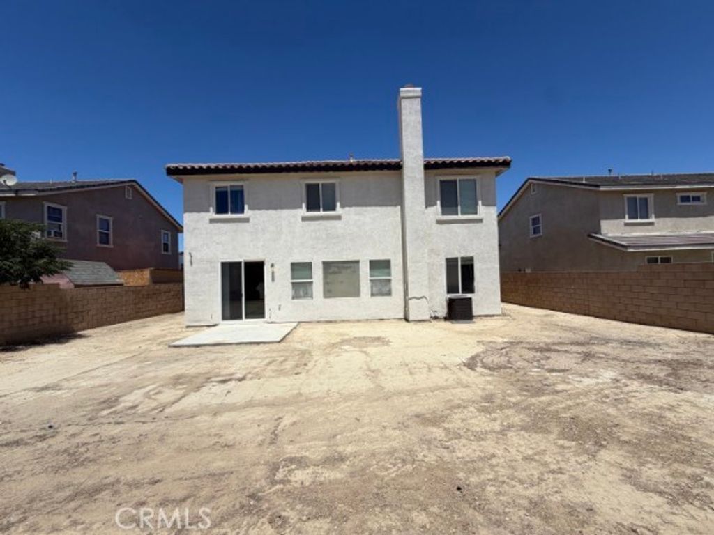 Image 70 of property listing at 3102 San Luis Drive, Lancaster, CA 93535