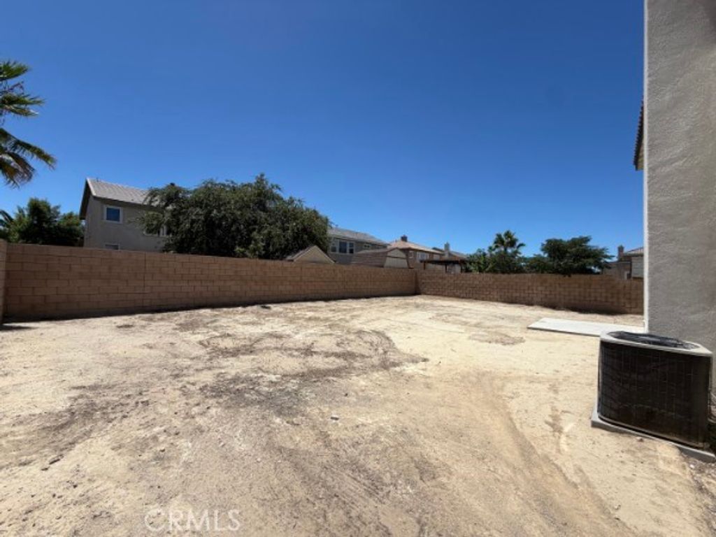 Image 74 of property listing at 3102 San Luis Drive, Lancaster, CA 93535