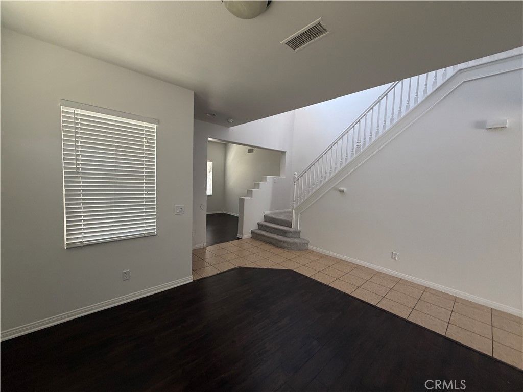 Image 8 of property listing at 3102 San Luis Drive, Lancaster, CA 93535