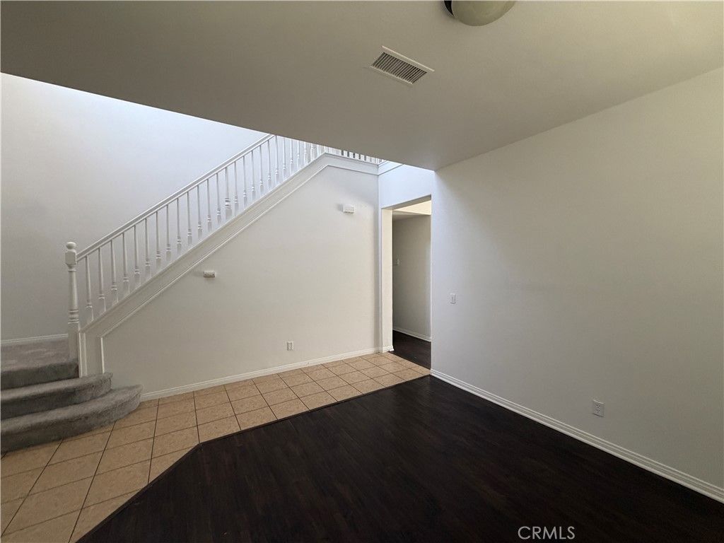 Image 9 of property listing at 3102 San Luis Drive, Lancaster, CA 93535