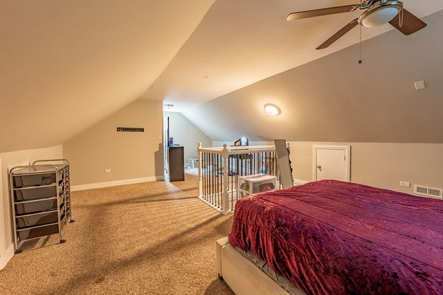 3938 W 66th Place, Chicago, IL 60629