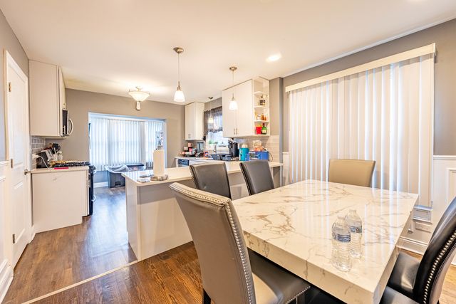 3938 W 66th Place, Chicago, IL 60629