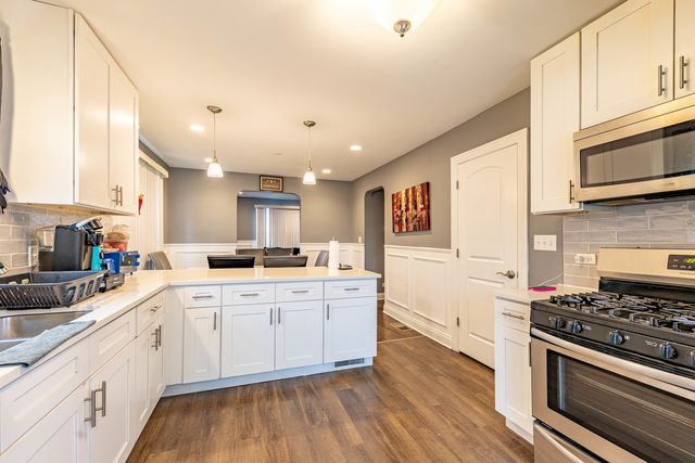 3938 W 66th Place, Chicago, IL 60629