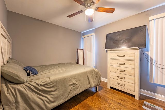 3938 W 66th Place, Chicago, IL 60629