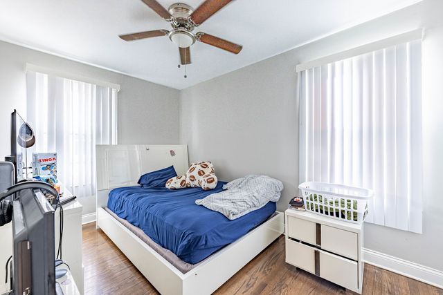 3938 W 66th Place, Chicago, IL 60629