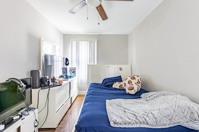 3938 W 66th Place, Chicago, IL 60629