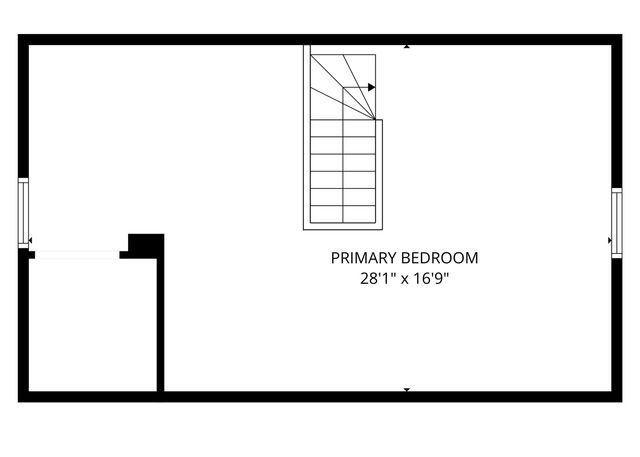 3938 W 66th Place, Chicago, IL 60629