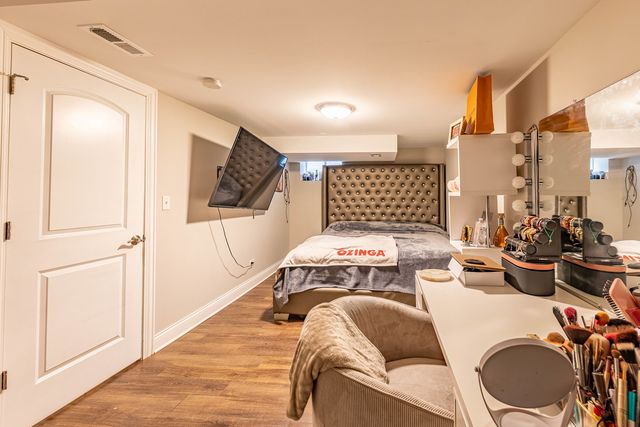 3938 W 66th Place, Chicago, IL 60629