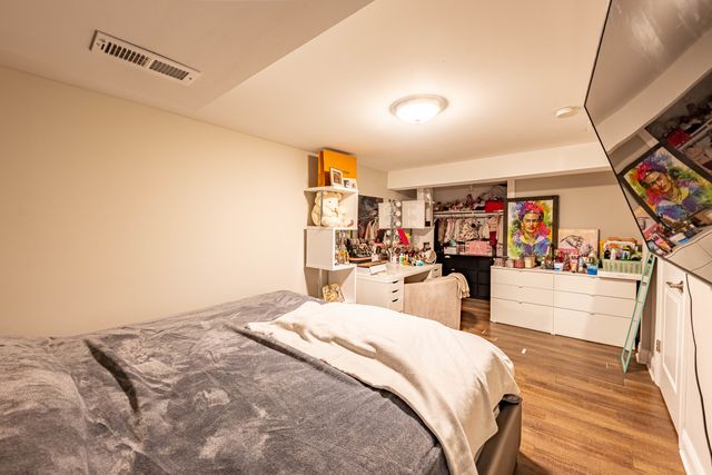 3938 W 66th Place, Chicago, IL 60629