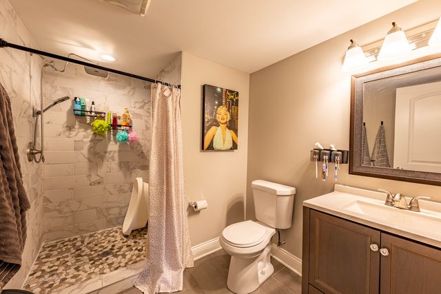 3938 W 66th Place, Chicago, IL 60629