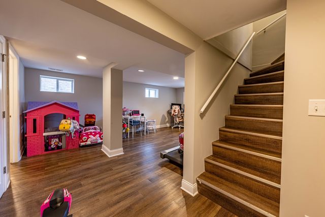 3938 W 66th Place, Chicago, IL 60629