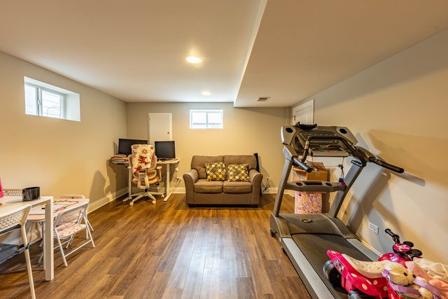 3938 W 66th Place, Chicago, IL 60629