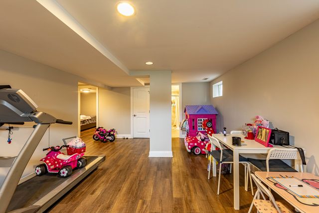 3938 W 66th Place, Chicago, IL 60629