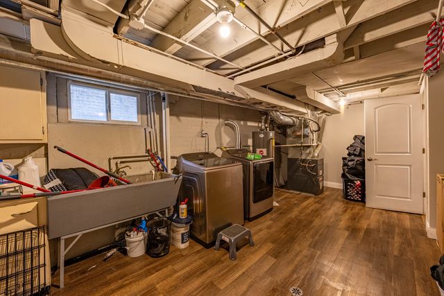 3938 W 66th Place, Chicago, IL 60629