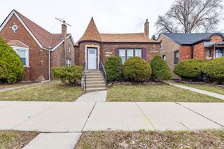 3938 W 66th Place, Chicago, IL 60629