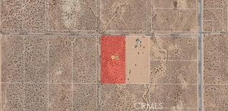 0 Lilac Rd, Adelanto, CA 92301