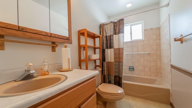 9441 S State Line Road, Dyer, IN 46311