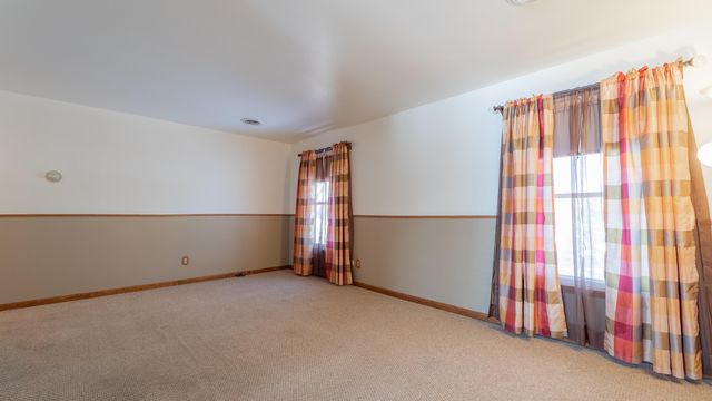 9441 S State Line Road, Dyer, IN 46311