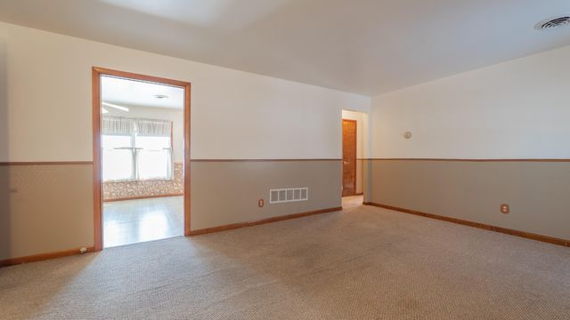 9441 S State Line Road, Dyer, IN 46311