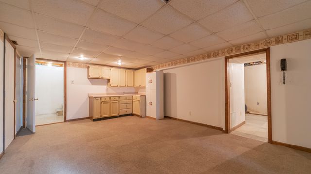 9441 S State Line Road, Dyer, IN 46311