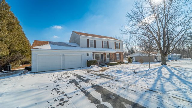 9441 S State Line Road, Dyer, IN 46311