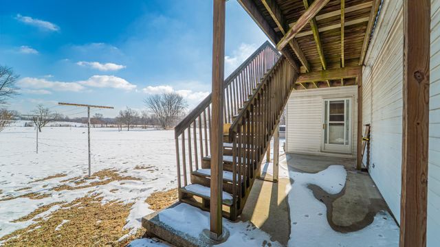 9441 S State Line Road, Dyer, IN 46311