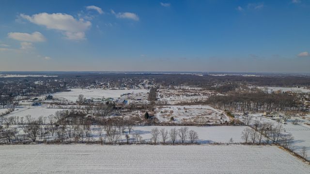 9441 S State Line Road, Dyer, IN 46311