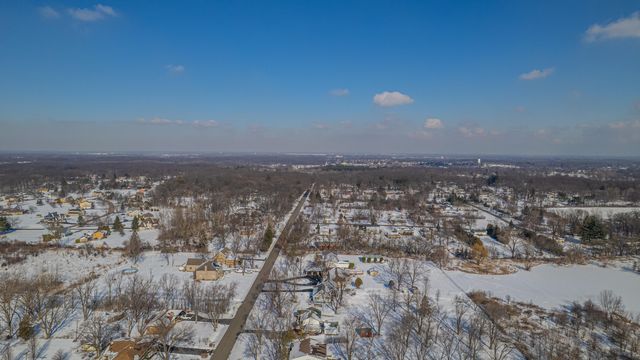 9441 S State Line Road, Dyer, IN 46311