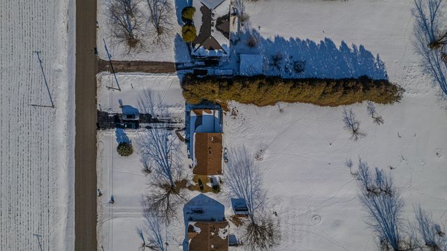 9441 S State Line Road, Dyer, IN 46311