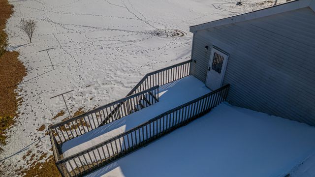 9441 S State Line Road, Dyer, IN 46311