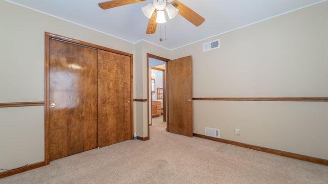 9441 S State Line Road, Dyer, IN 46311