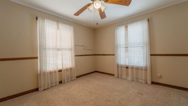 9441 S State Line Road, Dyer, IN 46311