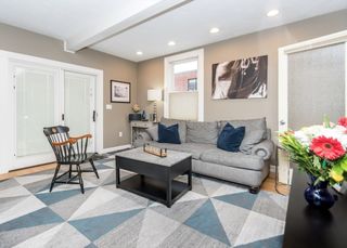 8 Webster 1, Newton, MA 02465
