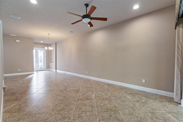 829 PINEWOOD DRIVE, Ormond Beach, FL 32174