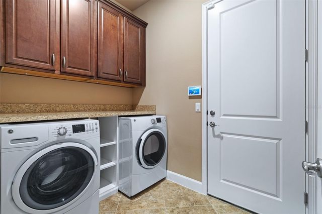 829 PINEWOOD DRIVE, Ormond Beach, FL 32174