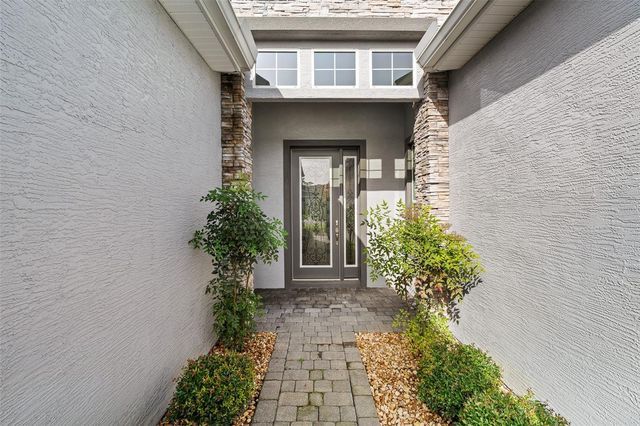 829 PINEWOOD DRIVE, Ormond Beach, FL 32174