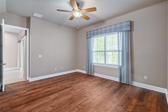 829 PINEWOOD DRIVE, Ormond Beach, FL 32174