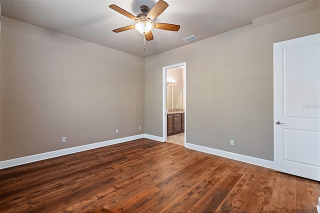 829 PINEWOOD DRIVE, Ormond Beach, FL 32174