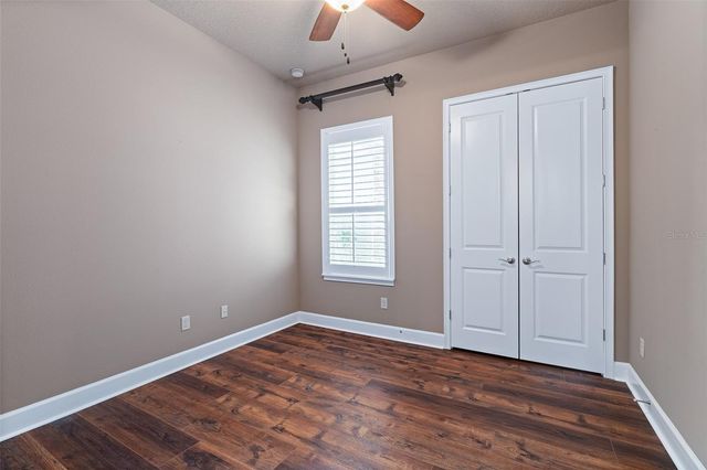 829 PINEWOOD DRIVE, Ormond Beach, FL 32174