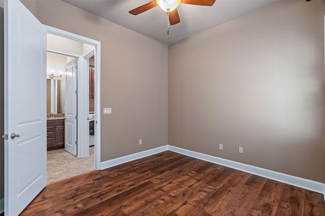 829 PINEWOOD DRIVE, Ormond Beach, FL 32174