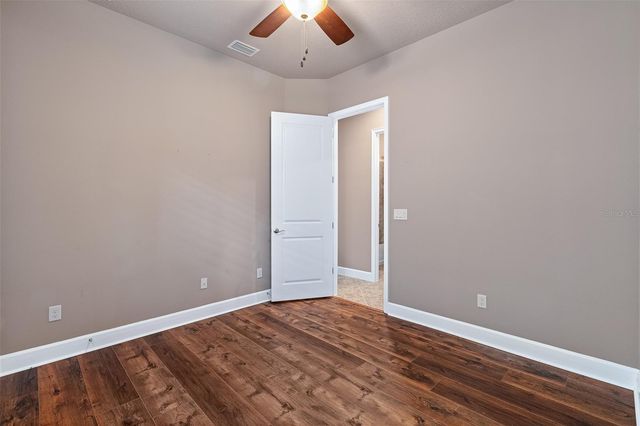 829 PINEWOOD DRIVE, Ormond Beach, FL 32174