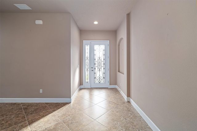 829 PINEWOOD DRIVE, Ormond Beach, FL 32174