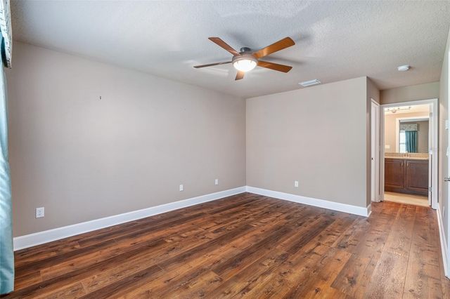 829 PINEWOOD DRIVE, Ormond Beach, FL 32174