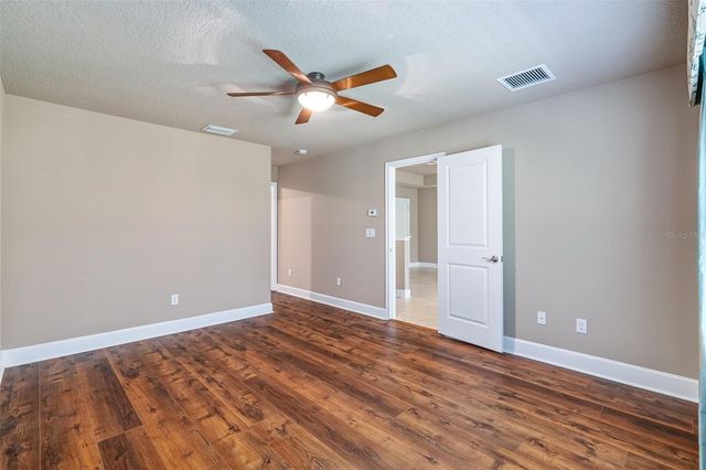 829 PINEWOOD DRIVE, Ormond Beach, FL 32174