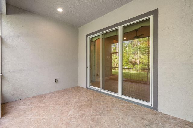 829 PINEWOOD DRIVE, Ormond Beach, FL 32174