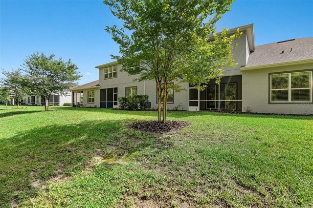 829 PINEWOOD DRIVE, Ormond Beach, FL 32174