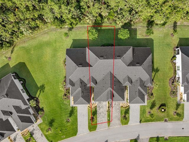 829 PINEWOOD DRIVE, Ormond Beach, FL 32174