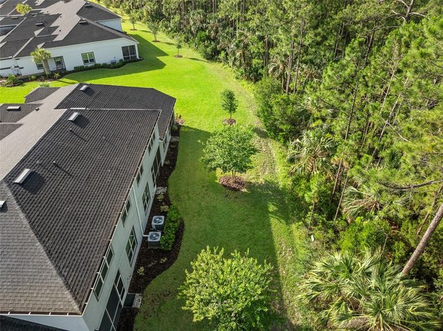 829 PINEWOOD DRIVE, Ormond Beach, FL 32174