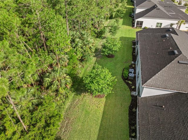 829 PINEWOOD DRIVE, Ormond Beach, FL 32174